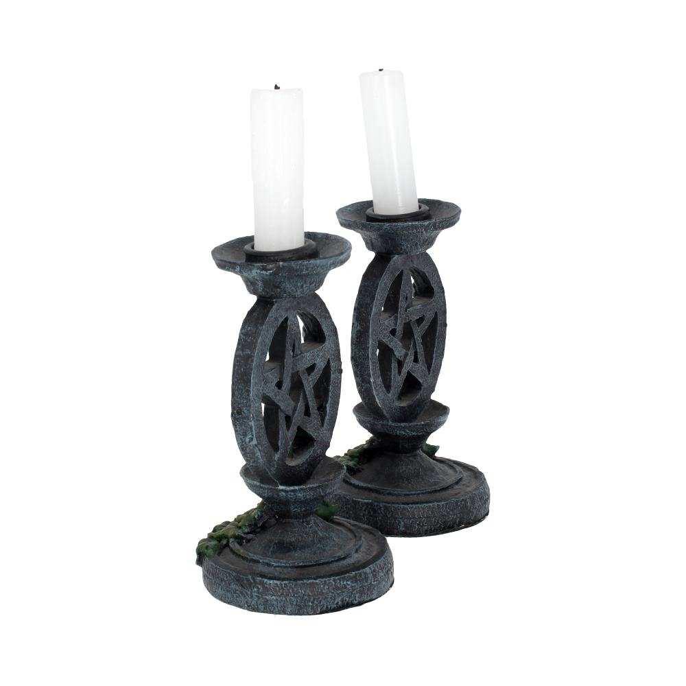 Product NM0062 image