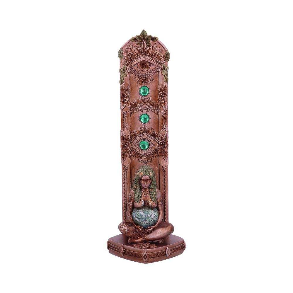 Product NM0063 image