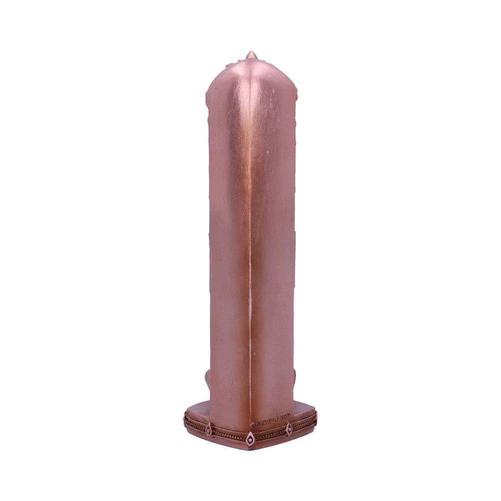 Product NM0063 image