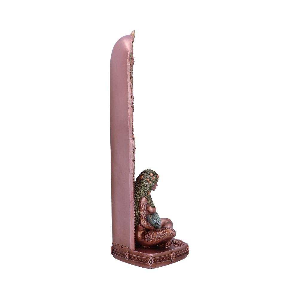 Product NM0063 image