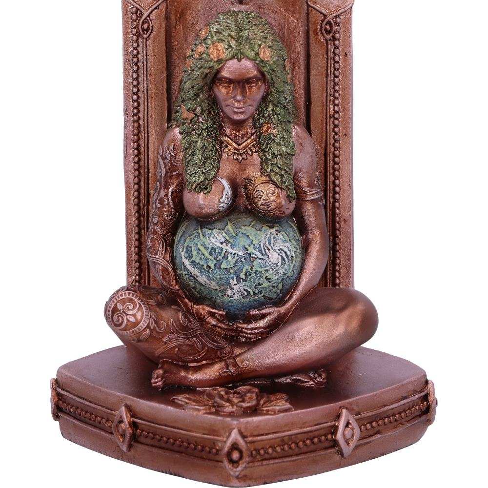 Product NM0063 image