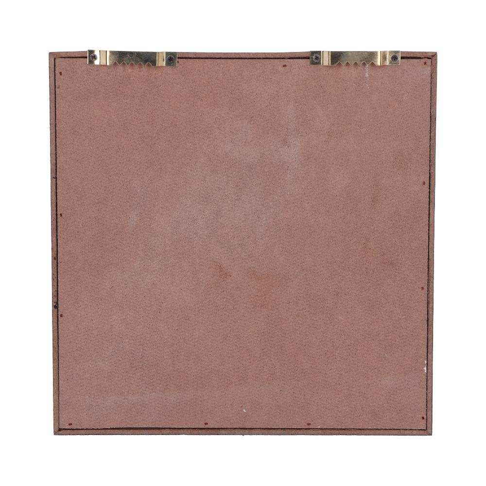 Product NM0073 image