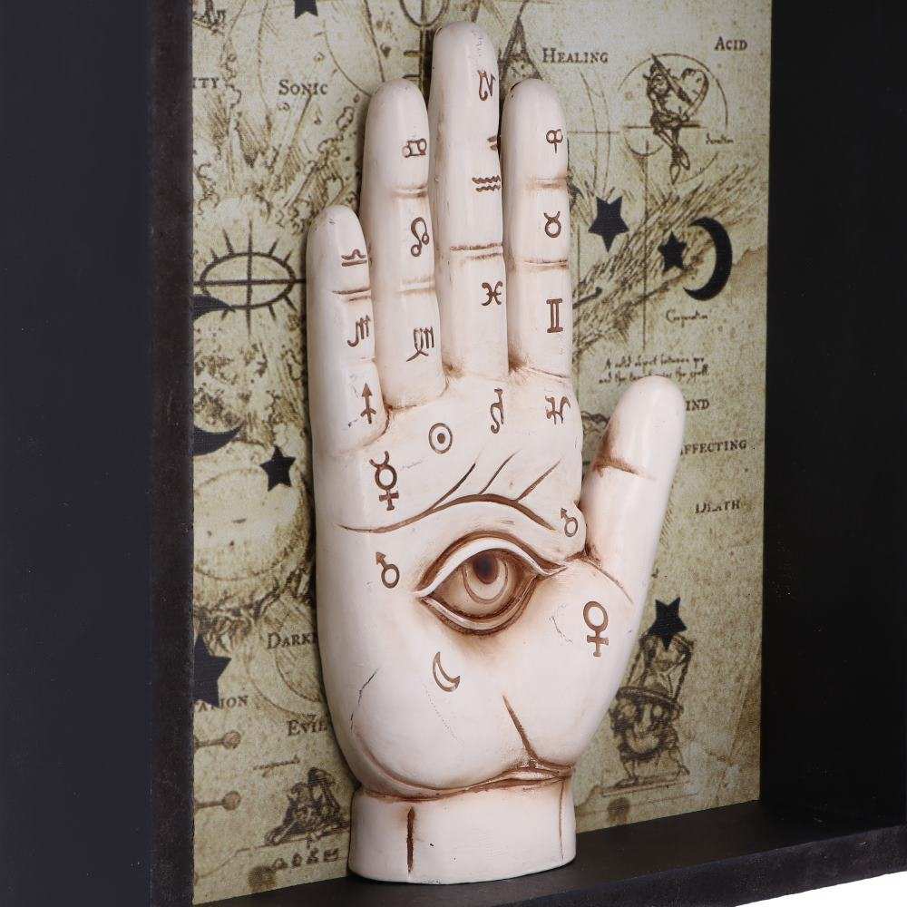 Product NM0073 image