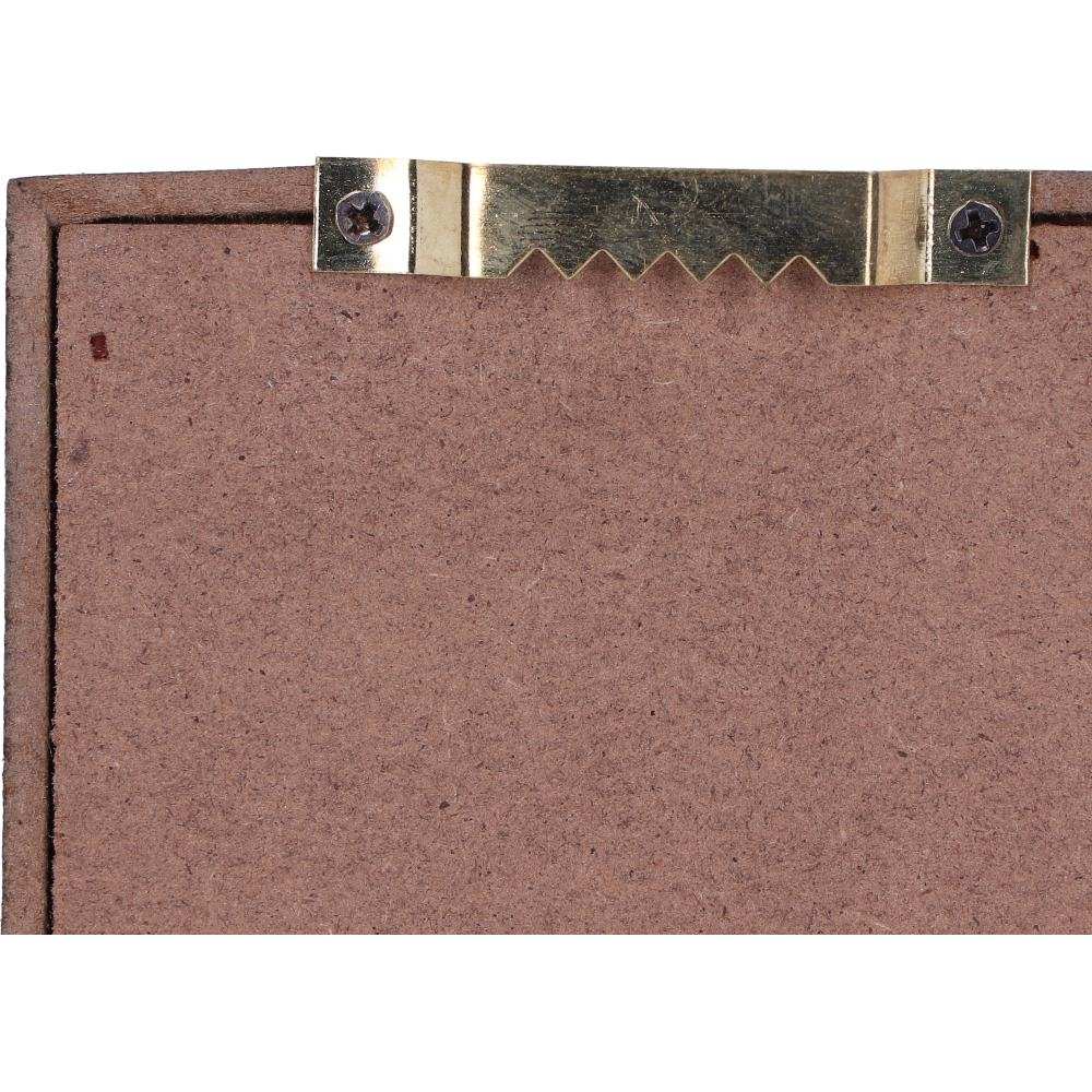 Product NM0073 image