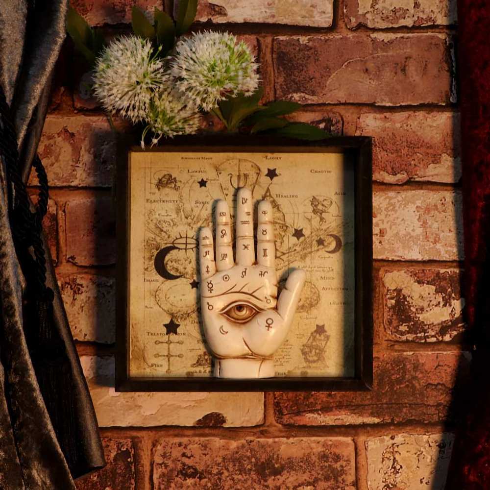 Product NM0073 image