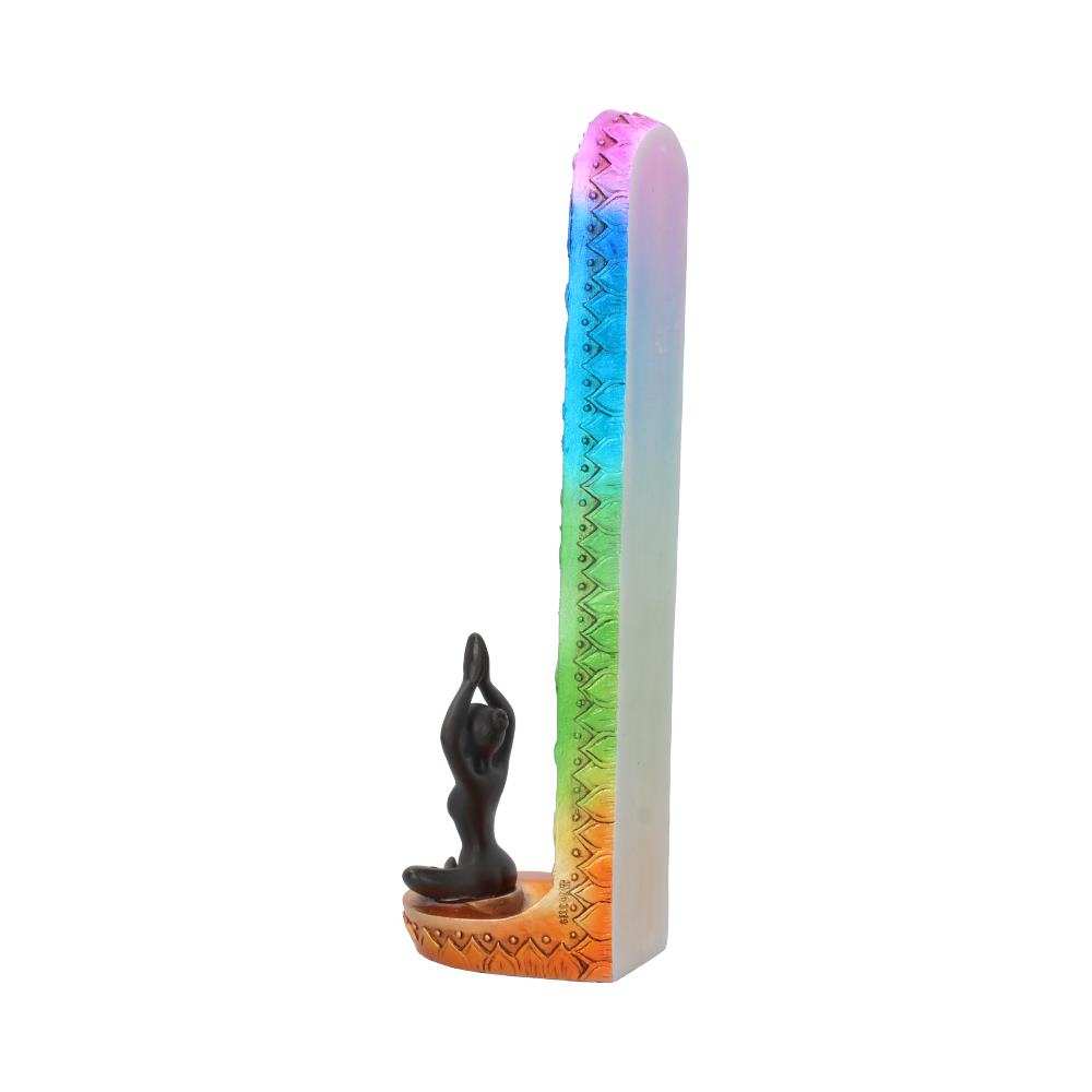 Product NM0074 image