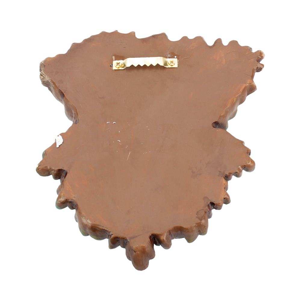 Product NM0077 image