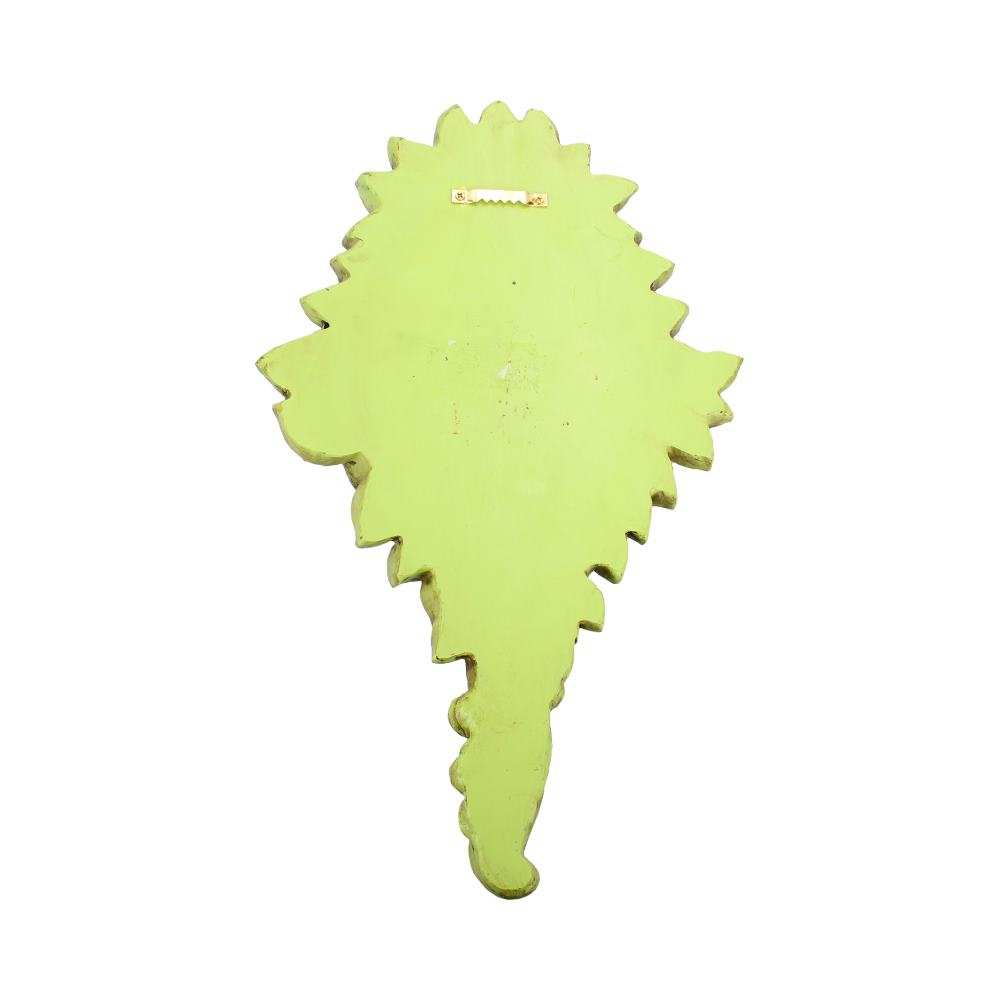 Product NM0078 image