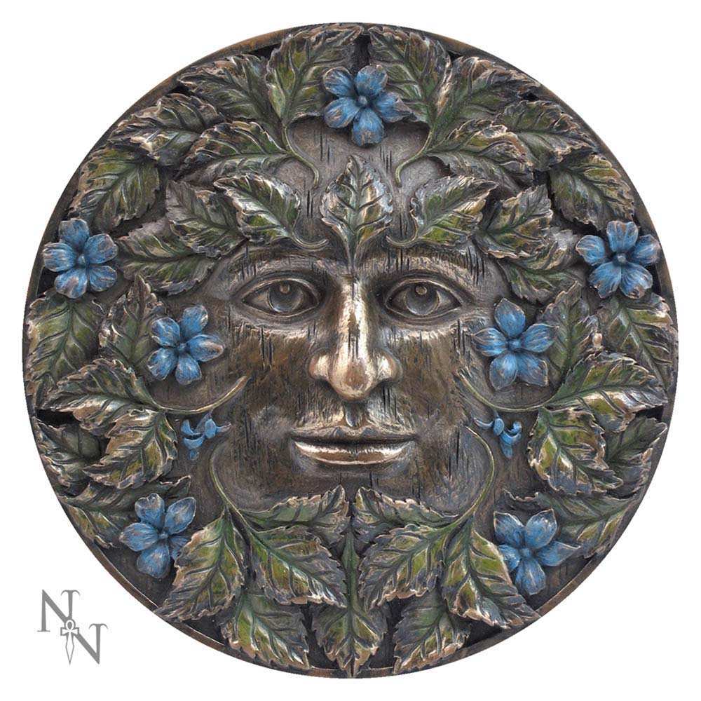 Product NM0079 image