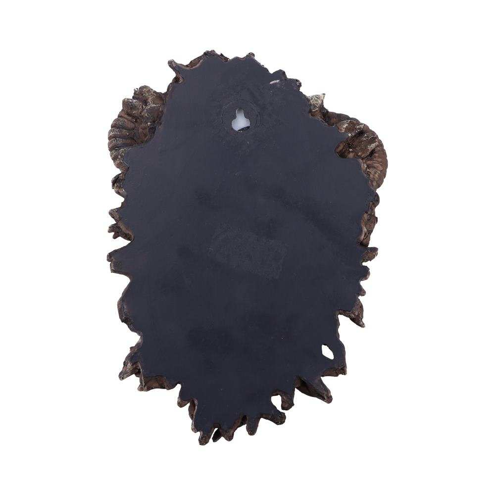 Product NM0083 image