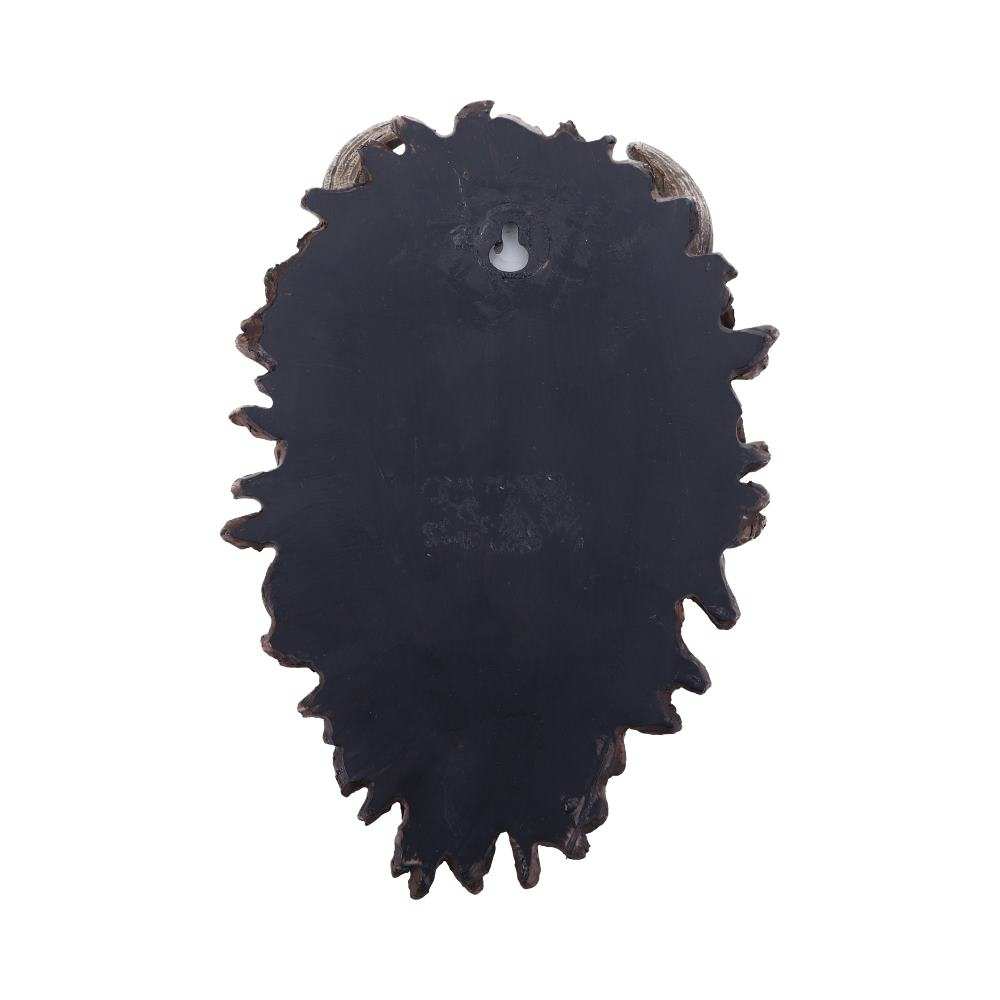 Product NM0084 image