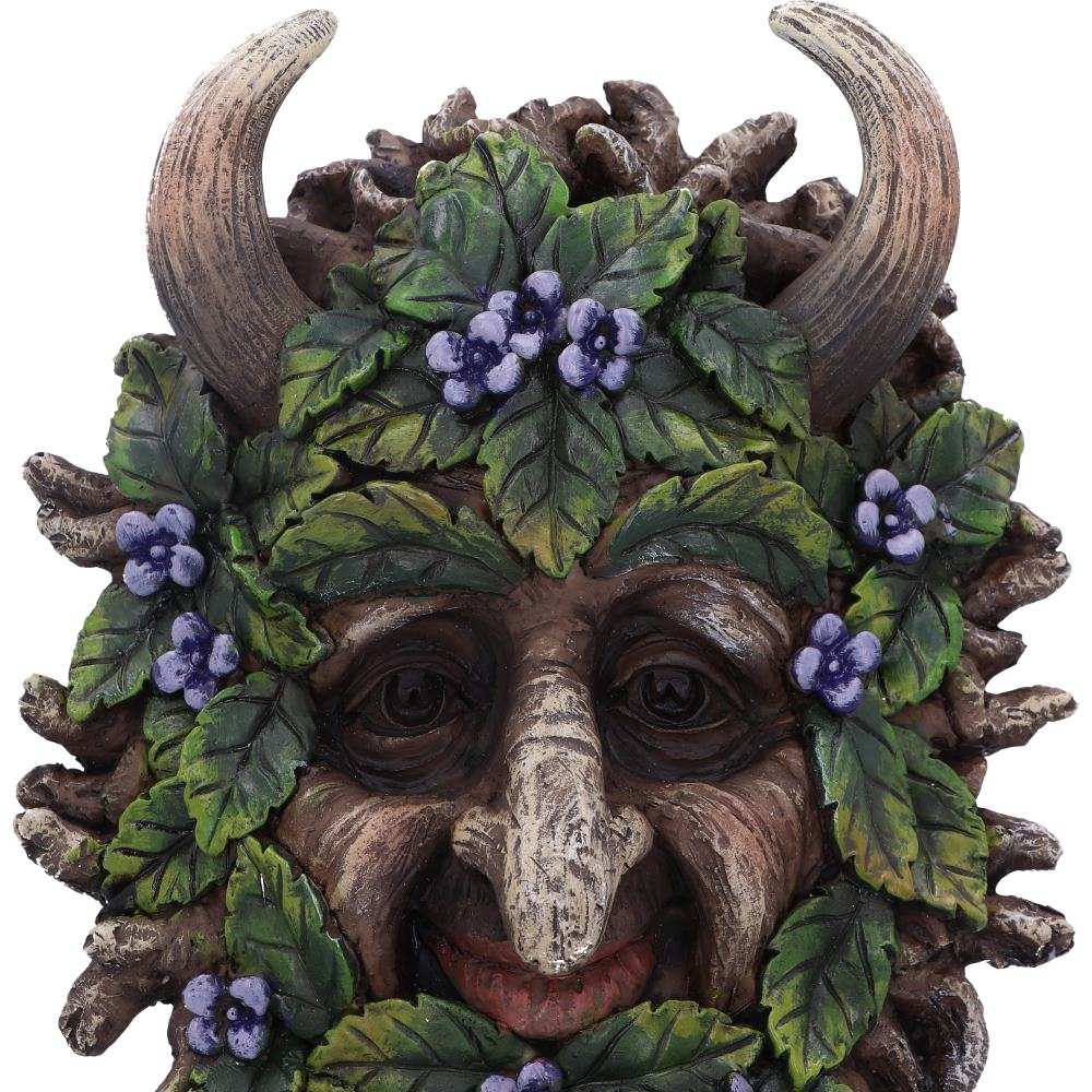 Product NM0084 image