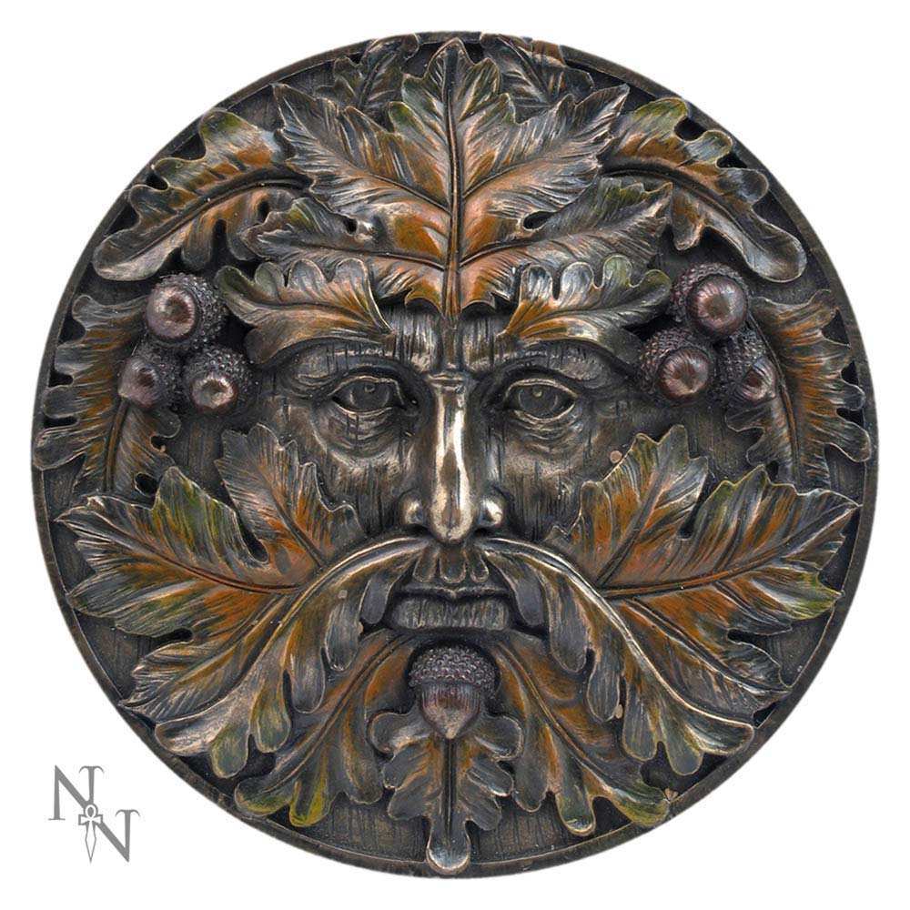 Product NM0085 image