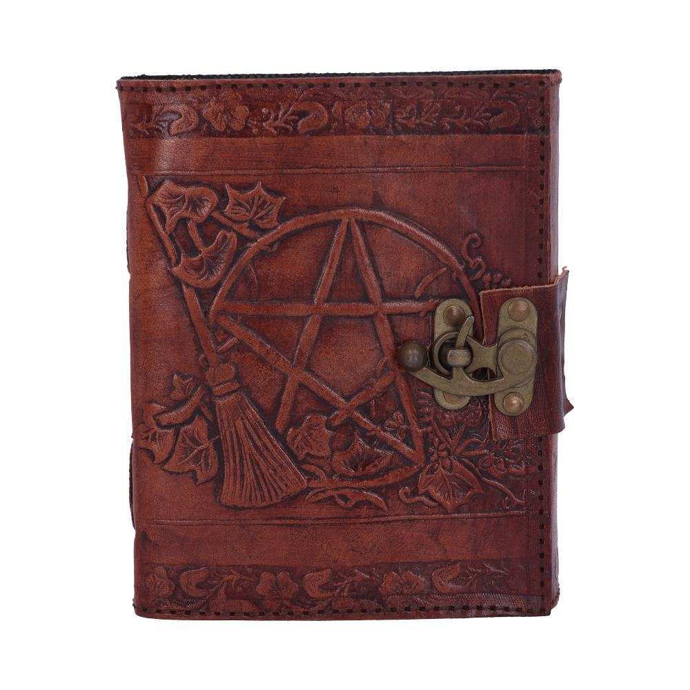 Product NM0088 image
