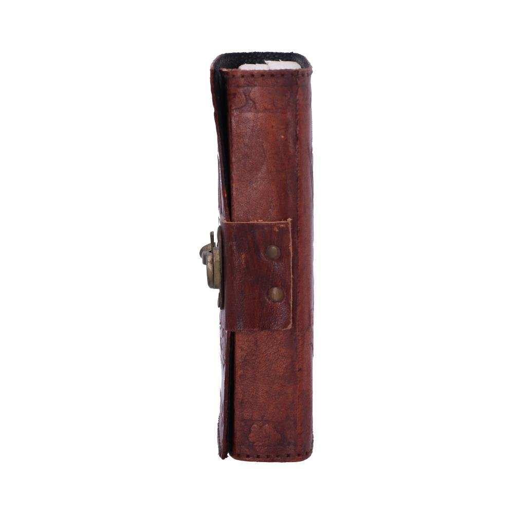 Product NM0088 image