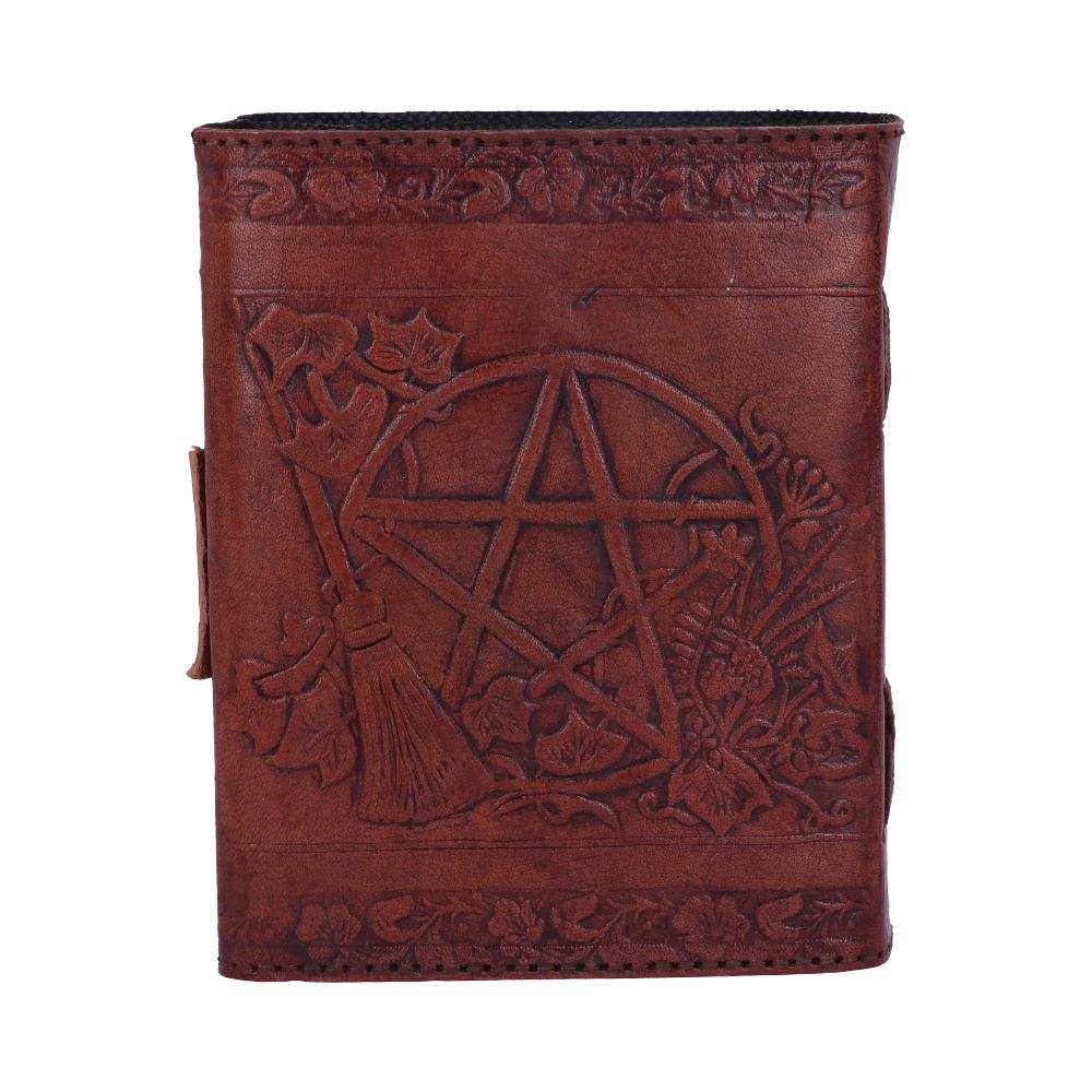Product NM0088 image