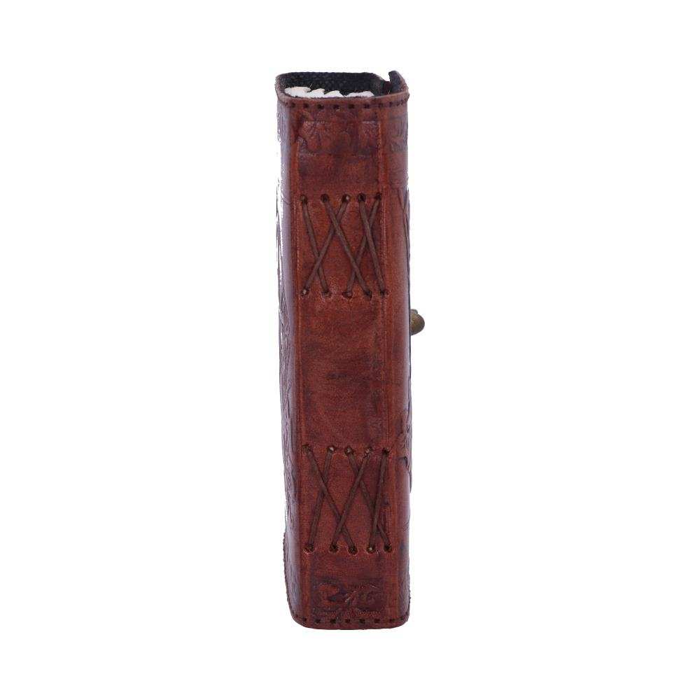Product NM0088 image