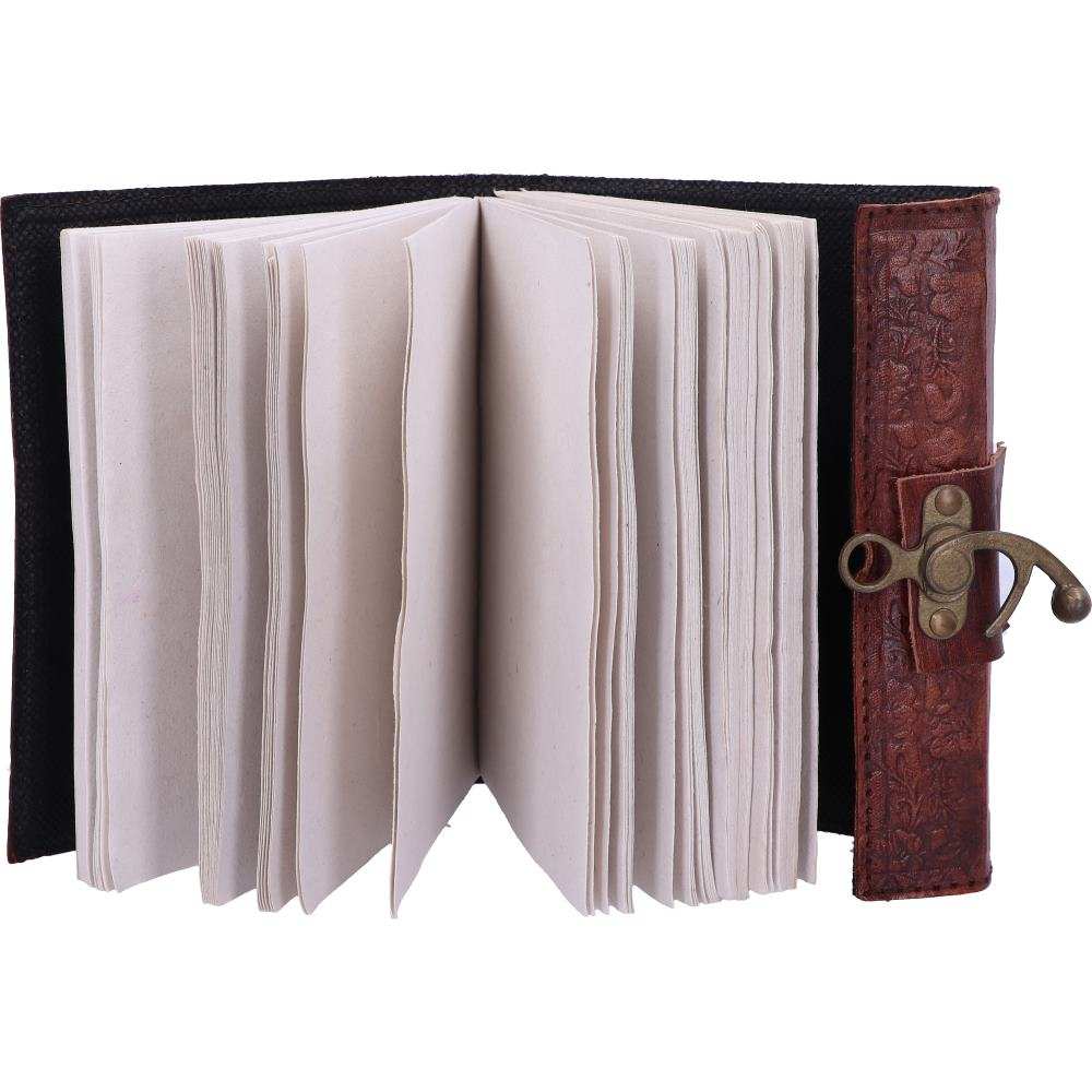 Product NM0088 image