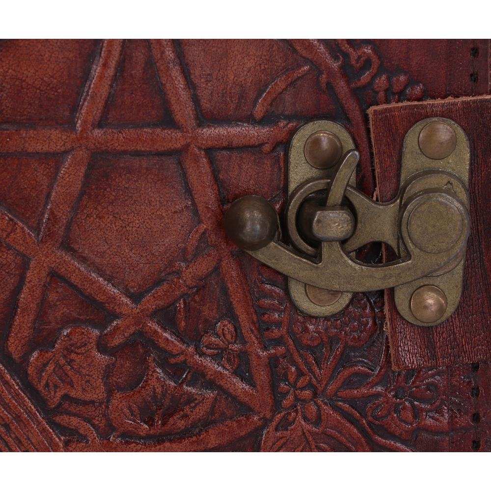 Product NM0088 image