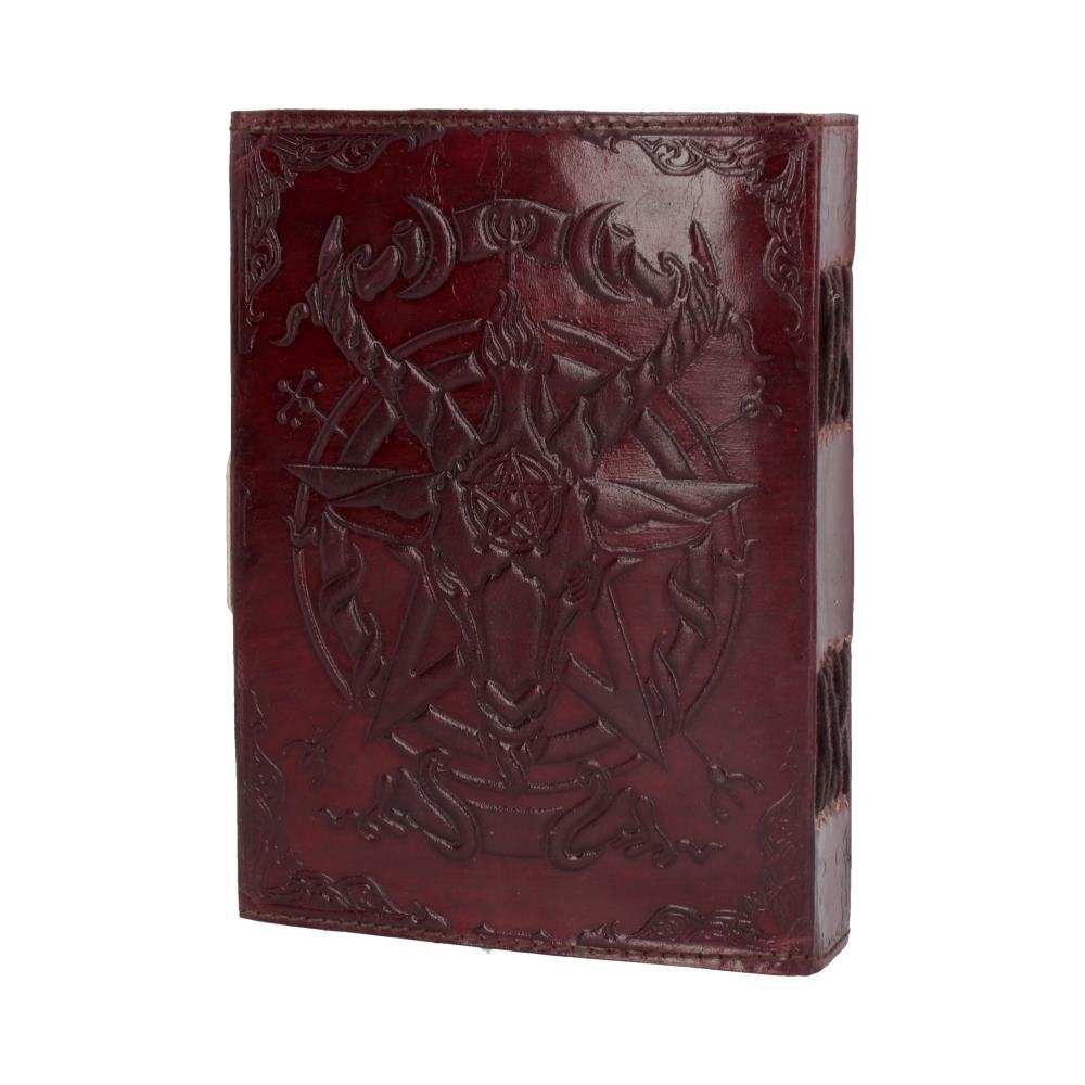 Product NM0089 image