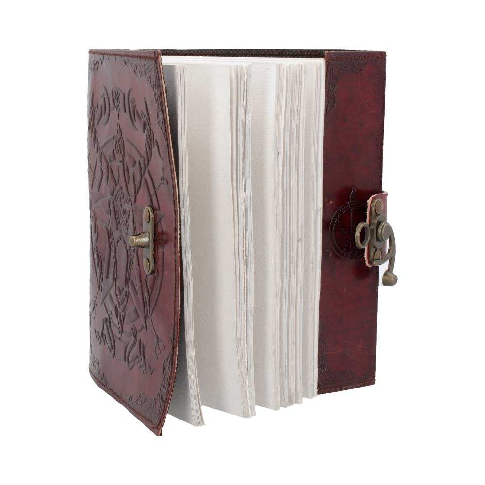 Product NM0089 image