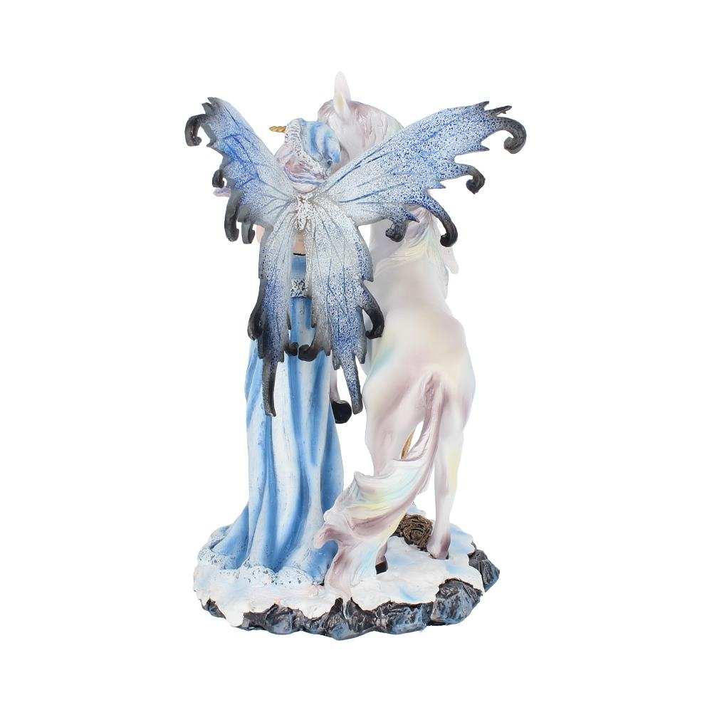 Product NM0093 image