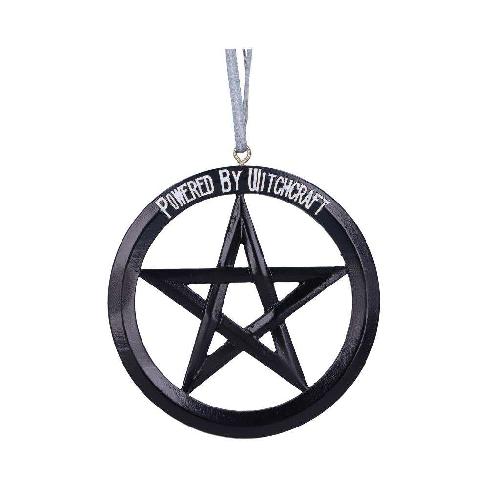 Product NM0094 image