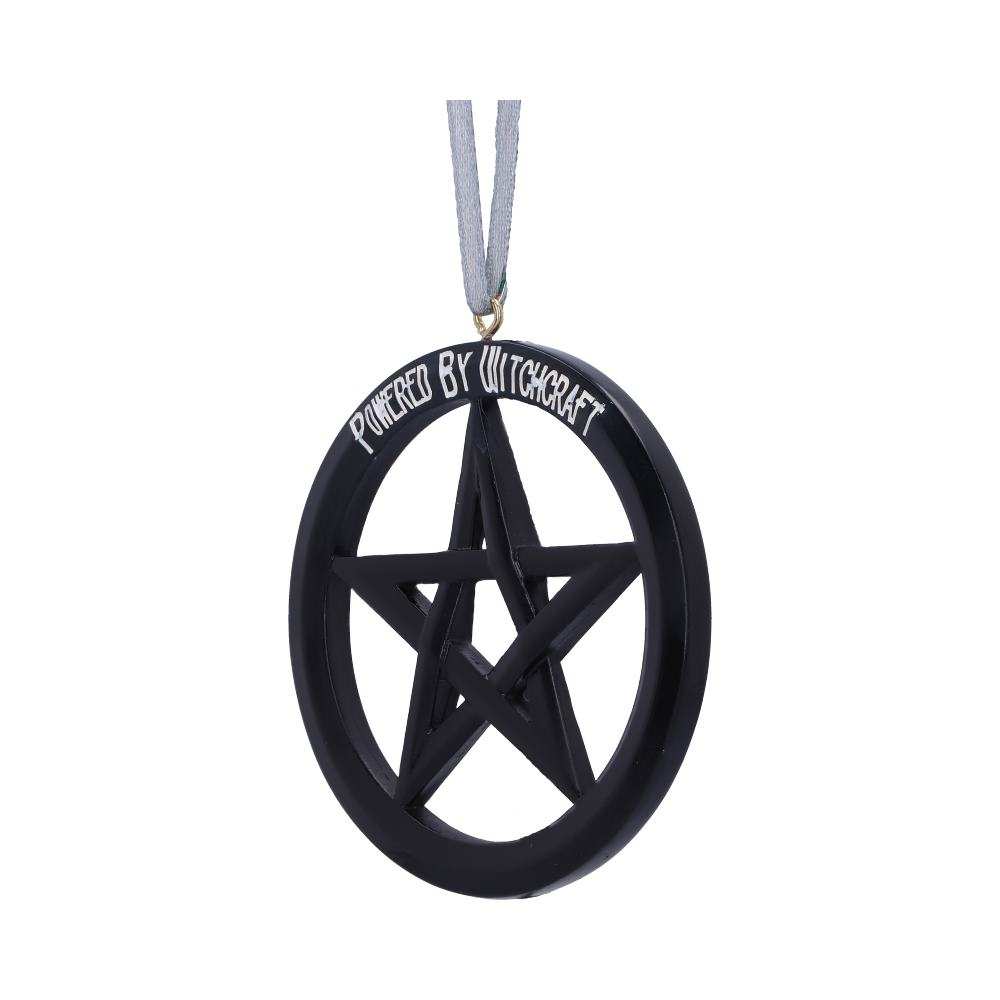 Product NM0094 image