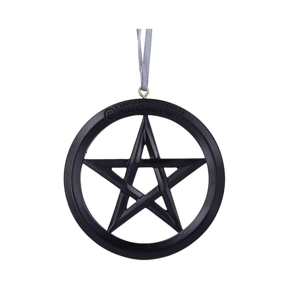 Product NM0094 image