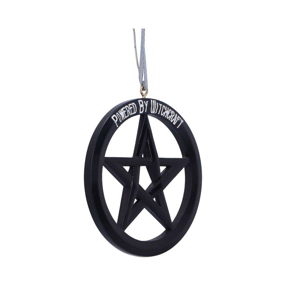 Product NM0094 image