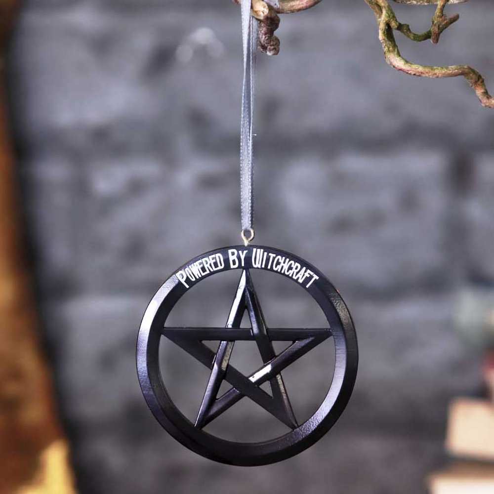 Product NM0094 image