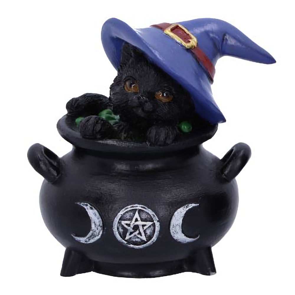 Product NM0095-1 image