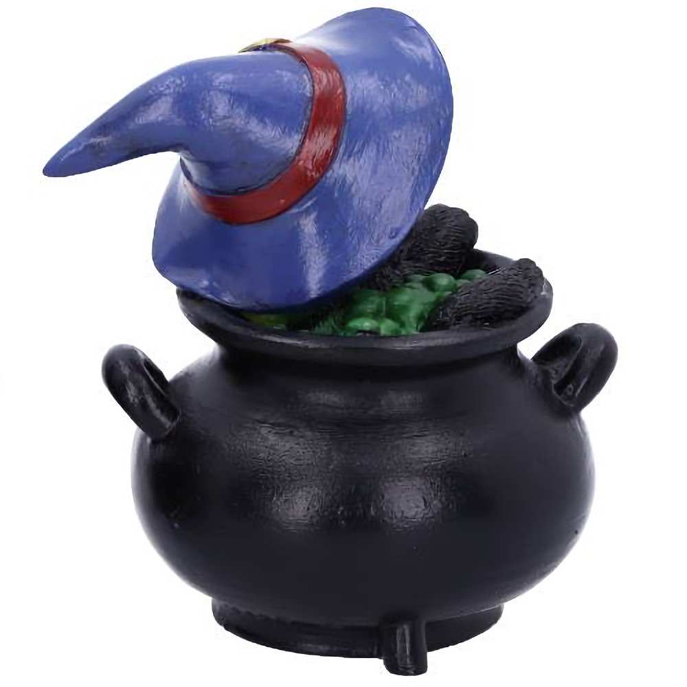 Product NM0095-1 image