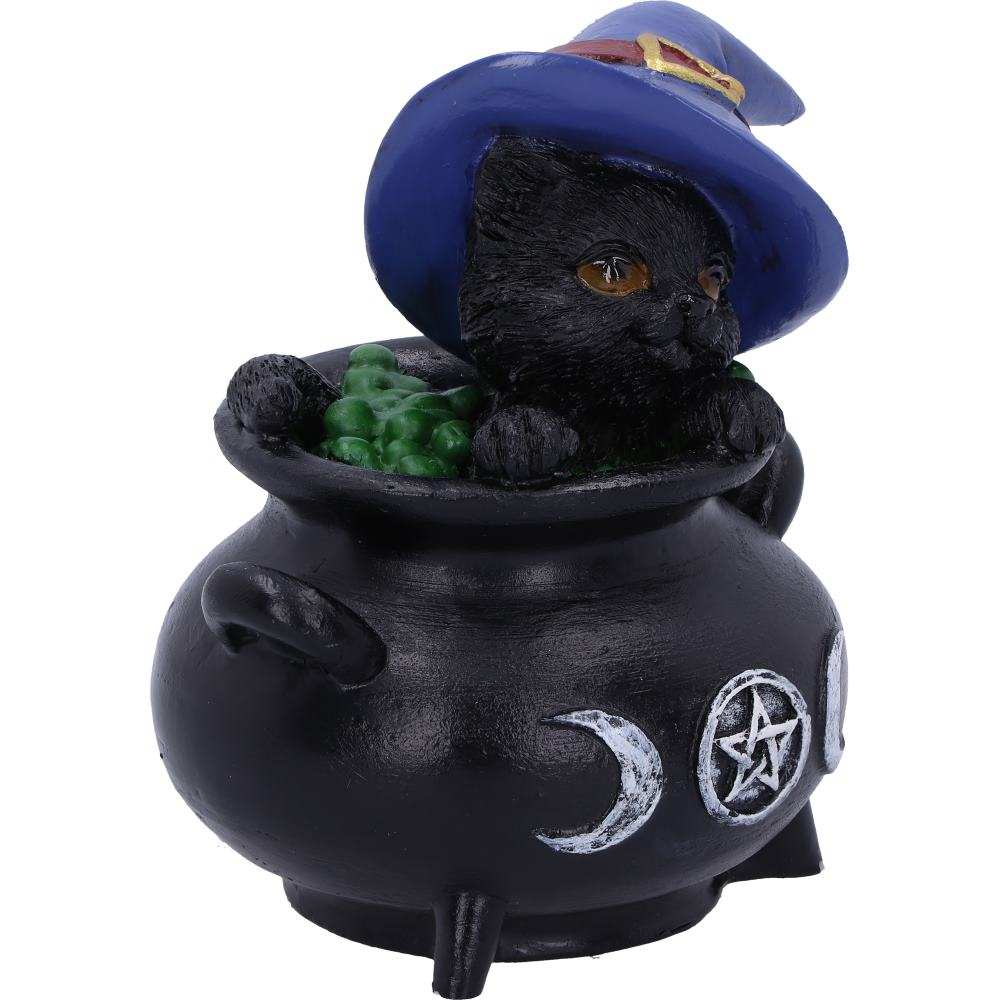 Product NM0095-1 image