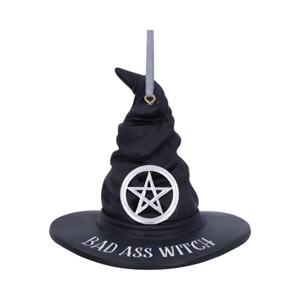 Product NM0098 image