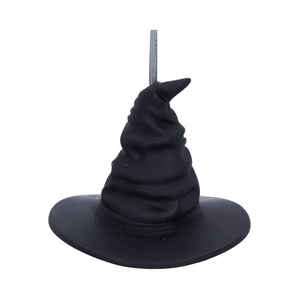 Product NM0098 image