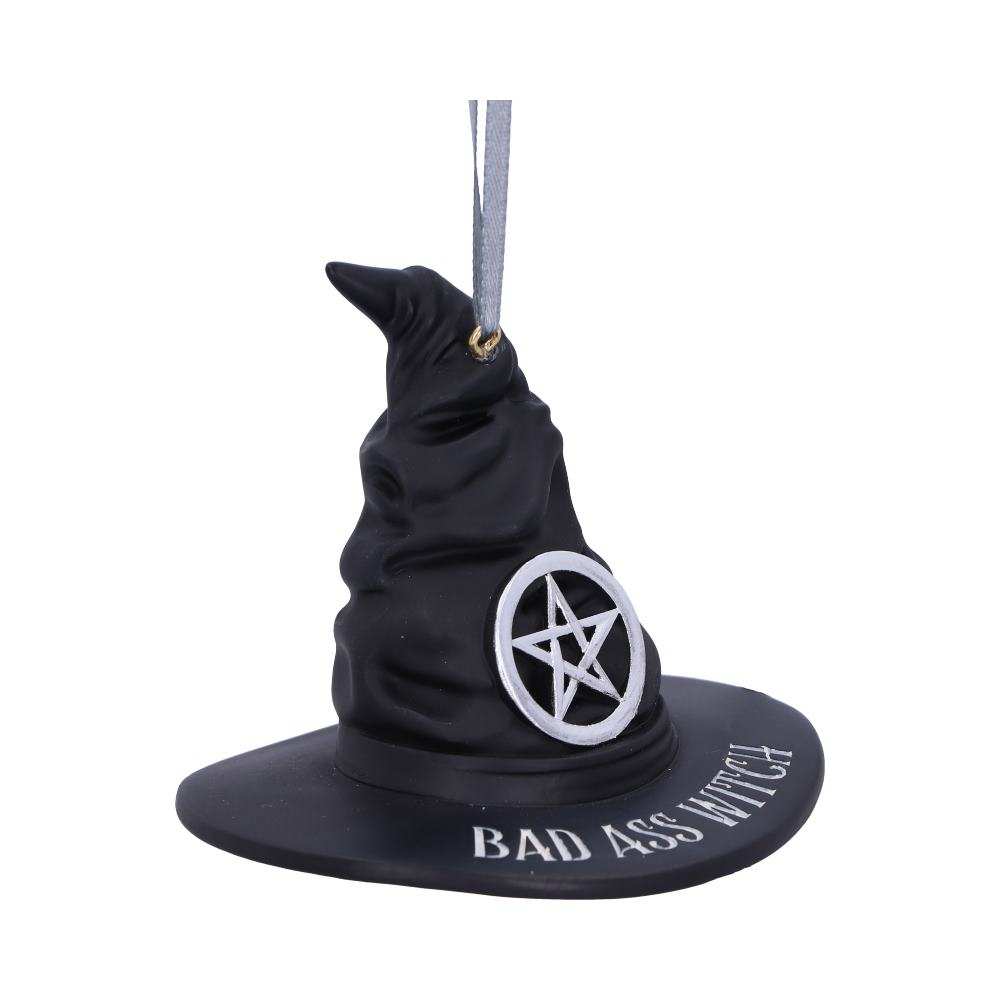 Product NM0098 image