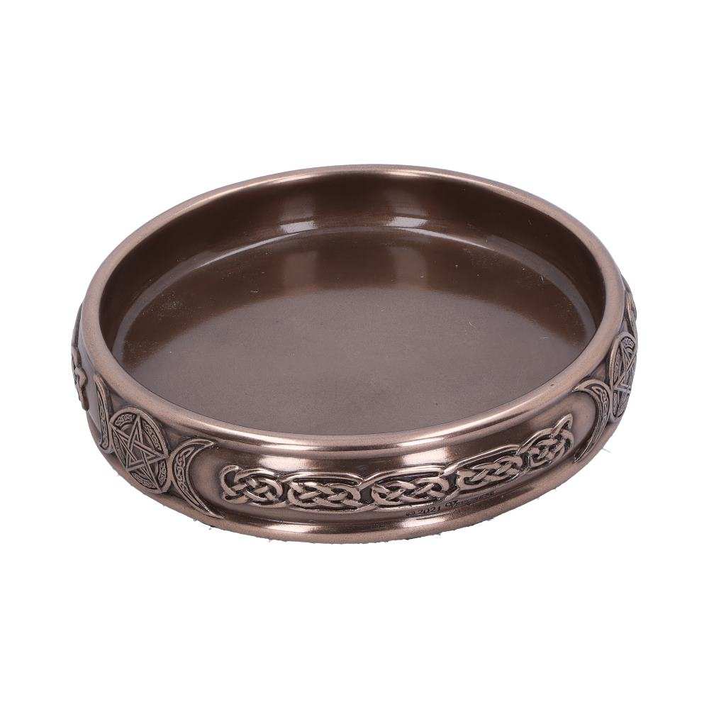 Product NM0100 image