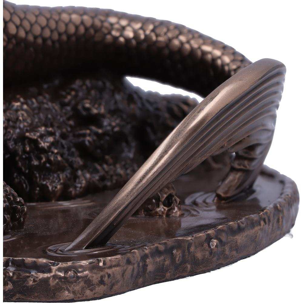 Product NM0101 image