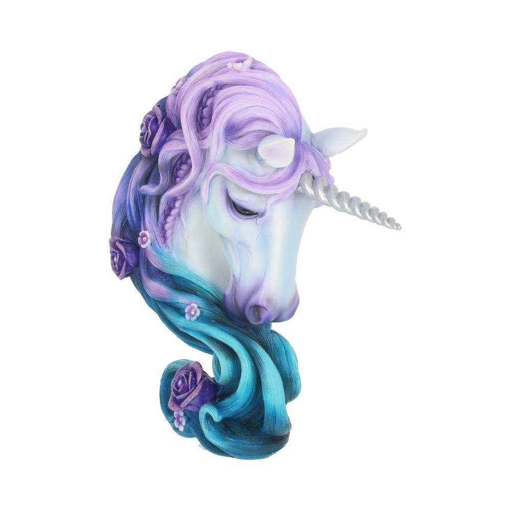 Product NM0102 image