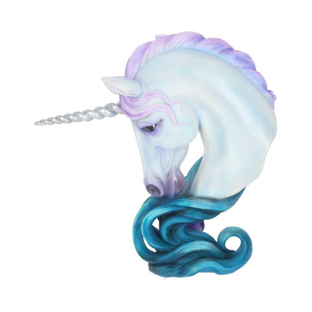 Product NM0102 image