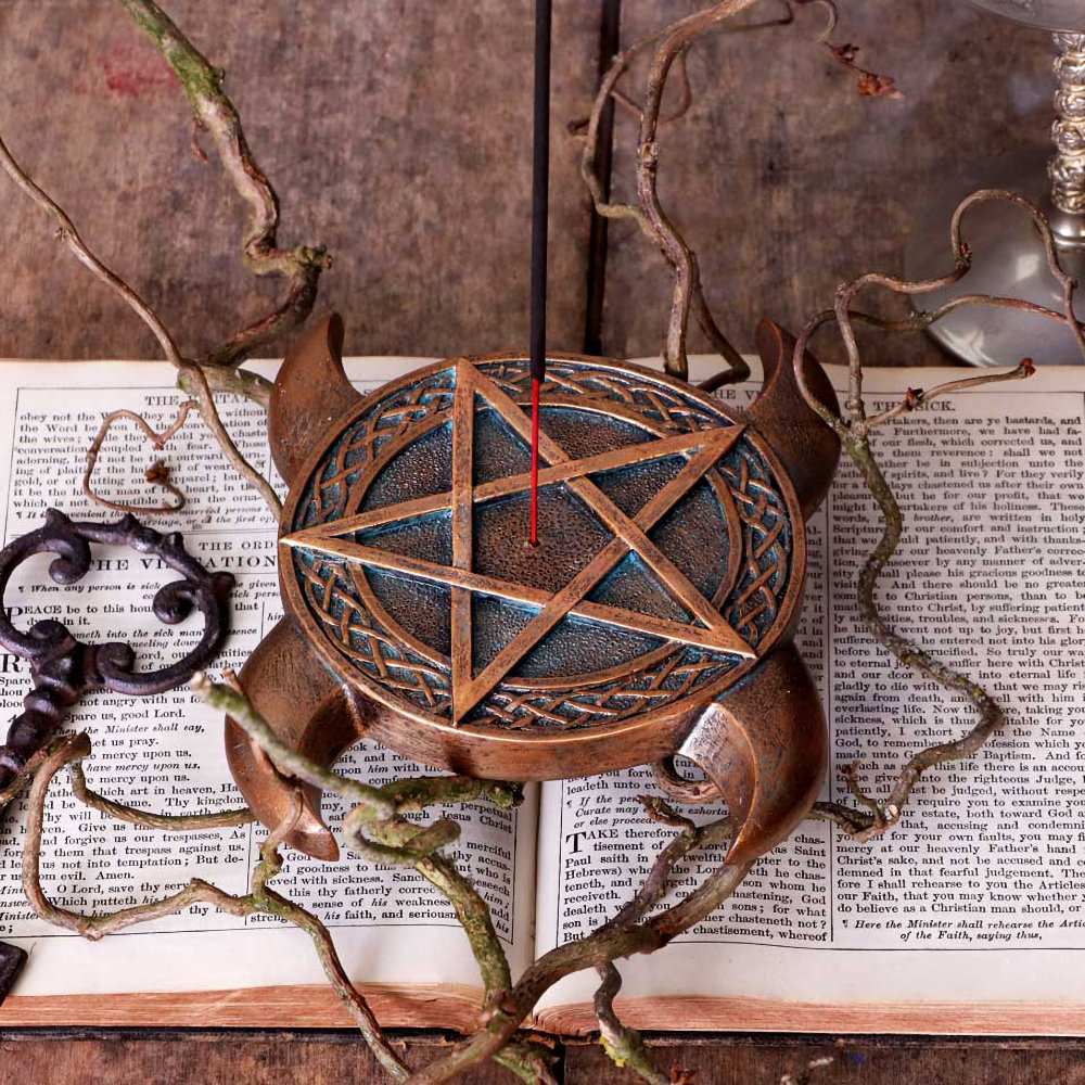 Product NM0103 image