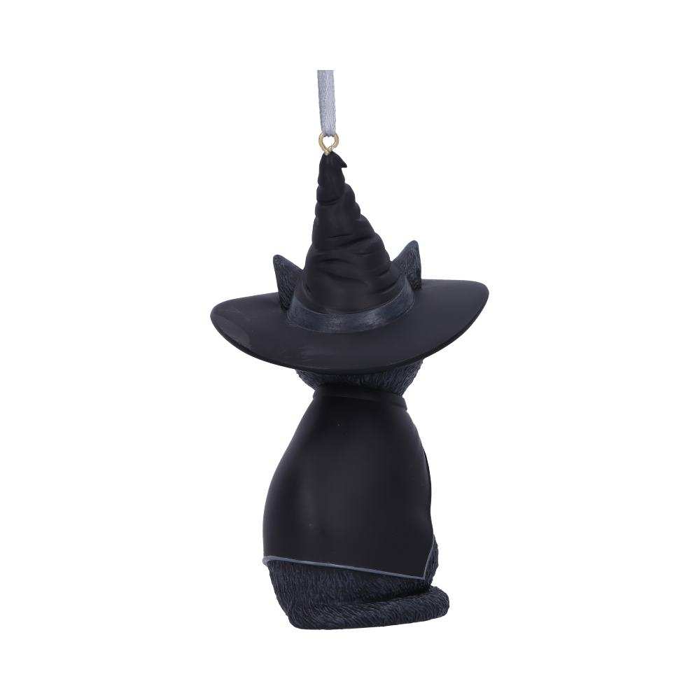 Product NM0105 image