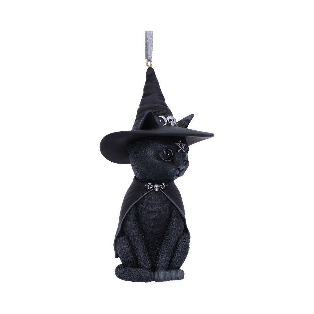 Product NM0105 image