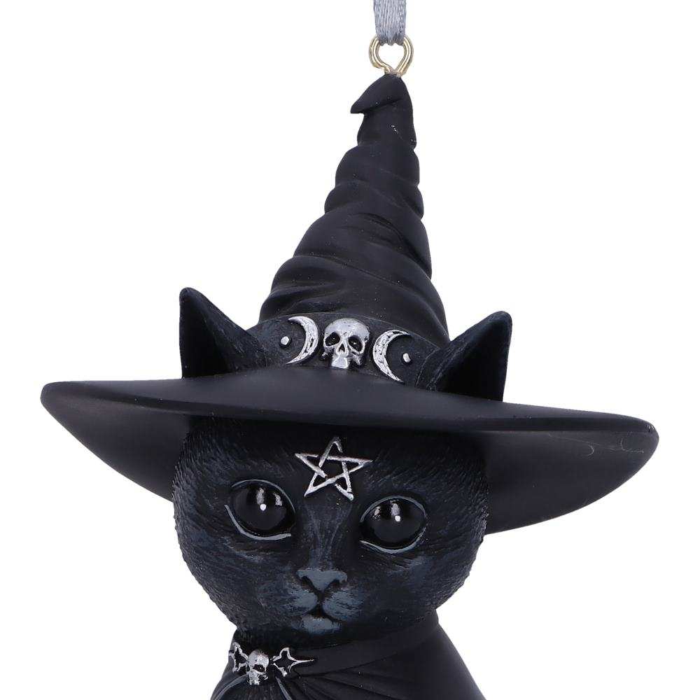 Product NM0105 image