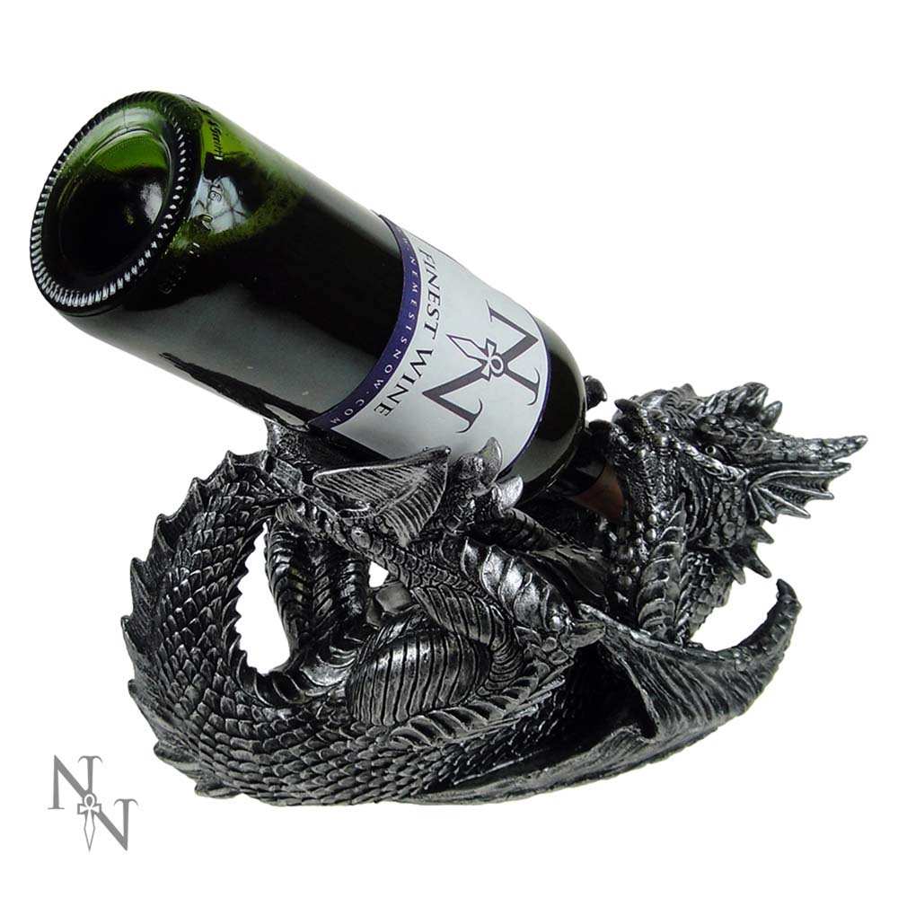Product NM0109 image