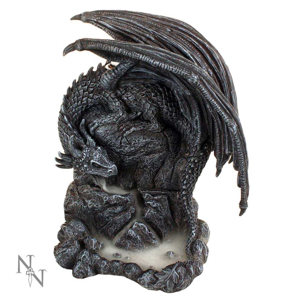 Product NM0111 image