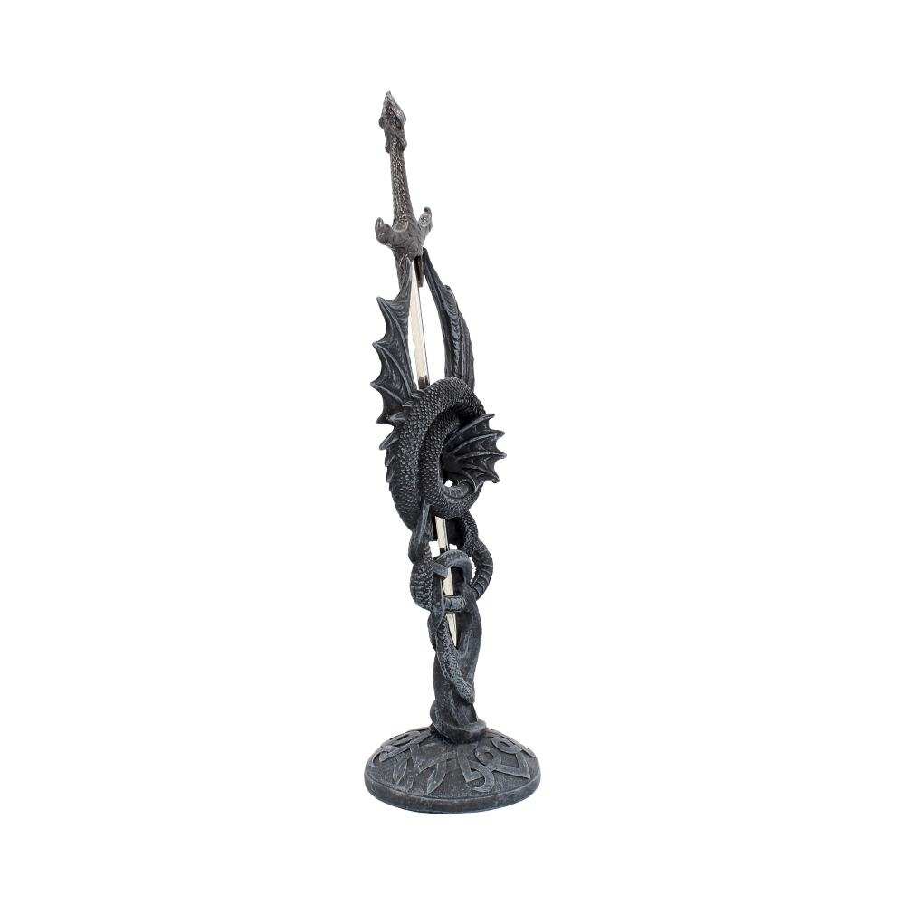 Product NM0112 image