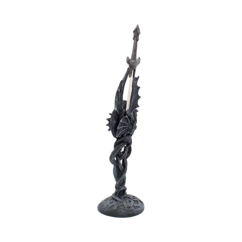 Product NM0112 image