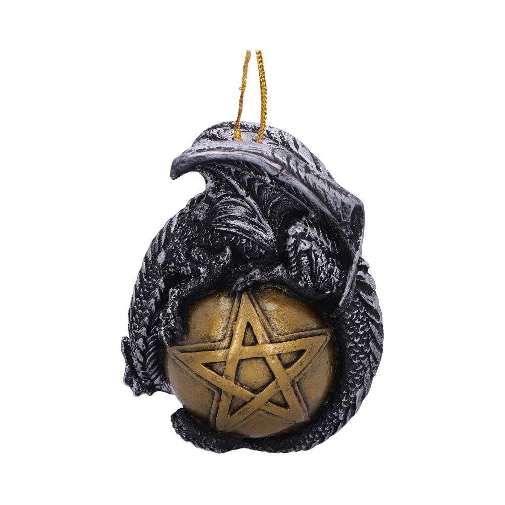 Product NM0113 image